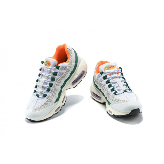 Nike Air Max 95 'Era' CZ9723-100