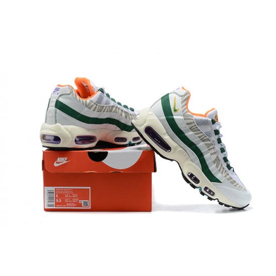 Nike Air Max 95 'Era' CZ9723-100