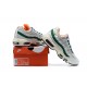 Nike Air Max 95 'Era' CZ9723-100