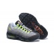 Nike Air Max 95 'Greedy' 810374-078