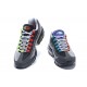 Nike Air Max 95 'Greedy' 810374-078