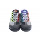 Nike Air Max 95 'Greedy' 810374-078