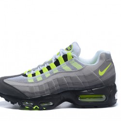 Nike Air Max 95 OG 'Neon' 2015 554970-071