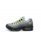 Nike Air Max 95 OG 'Neon' 2015 554970-071