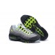 Nike Air Max 95 OG 'Neon' 2015 554970-071