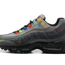 Nike Air Max 95 'Evolution of Icons' CW6575-001