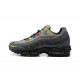 Nike Air Max 95 'Evolution of Icons' CW6575-001