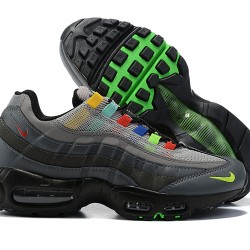 Nike Air Max 95 'Evolution of Icons' CW6575-001