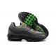 Nike Air Max 95 'Evolution of Icons' CW6575-001