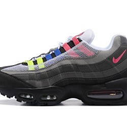 Nike Air Max 95 'Greedy 3.0' DN8020-001