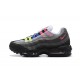 Nike Air Max 95 'Greedy 3.0' DN8020-001