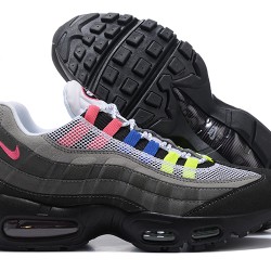 Nike Air Max 95 'Greedy 3.0' DN8020-001