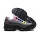 Nike Air Max 95 'Greedy 3.0' DN8020-001