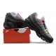 Nike Air Max 95 'Greedy 3.0' DN8020-001