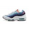 Nike Air Max 95 'Hyper Jade' AV7939-100