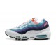 Nike Air Max 95 'Hyper Jade' AV7939-100