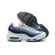 Nike Air Max 95 'Hyper Jade' AV7939-100