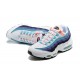 Nike Air Max 95 'Hyper Jade' AV7939-100