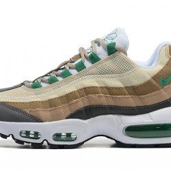 Nike Air Max 95 'Earth Day' DV3450-300