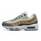 Nike Air Max 95 'Earth Day' DV3450-300