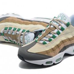 Nike Air Max 95 'Earth Day' DV3450-300