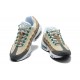 Nike Air Max 95 'Earth Day' DV3450-300