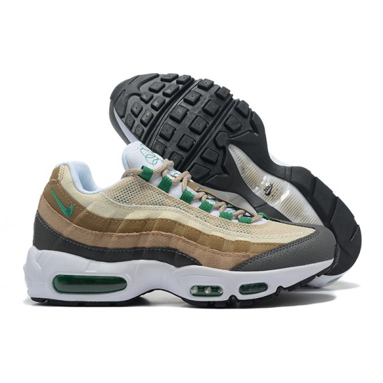 Nike Air Max 95 'Earth Day' DV3450-300