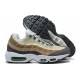 Nike Air Max 95 'Earth Day' DV3450-300