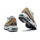 Nike Air Max 95 'Earth Day' DV3450-300