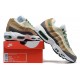 Nike Air Max 95 'Earth Day' DV3450-300