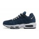 Nike Air Max 95 'Midnight Navy' DV5672-400