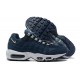 Nike Air Max 95 'Midnight Navy' DV5672-400