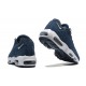 Nike Air Max 95 'Midnight Navy' DV5672-400