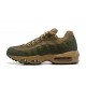 Nike Air Max 95 SE 'Rough Green' DQ8570-200