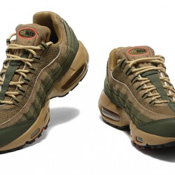 Nike Air Max 95 SE 'Rough Green' DQ8570-200