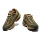 Nike Air Max 95 SE 'Rough Green' DQ8570-200