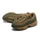 Nike Air Max 95 SE 'Rough Green' DQ8570-200