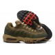 Nike Air Max 95 SE 'Rough Green' DQ8570-200