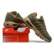 Nike Air Max 95 SE 'Rough Green' DQ8570-200