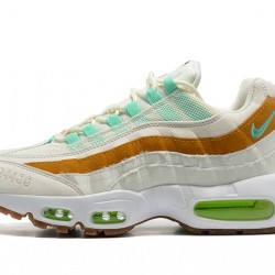 Nike Air Max 95 NRG 'Pineapple' CZ0154-100