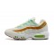 Nike Air Max 95 NRG 'Pineapple' CZ0154-100