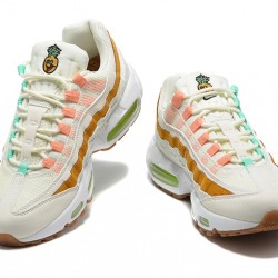 Nike Air Max 95 NRG 'Pineapple' CZ0154-100