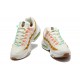 Nike Air Max 95 NRG 'Pineapple' CZ0154-100