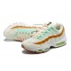 Nike Air Max 95 NRG 'Pineapple' CZ0154-100