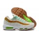 Nike Air Max 95 NRG 'Pineapple' CZ0154-100