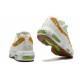 Nike Air Max 95 NRG 'Pineapple' CZ0154-100