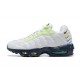 Nike Air Max 95 EC 'Multi-Color Swoosh' DX1819-100