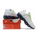 Nike Air Max 95 EC 'Multi-Color Swoosh' DX1819-100