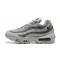 Nike Air Max 95 'Greyscale' DX2657-002