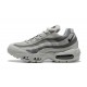 Nike Air Max 95 'Greyscale' DX2657-002